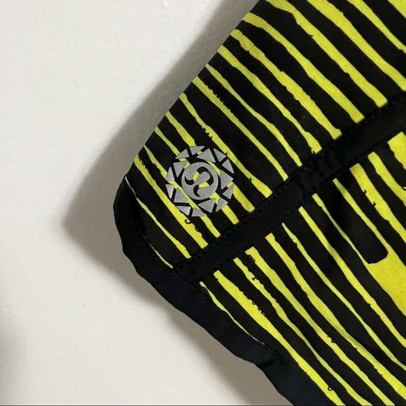 🆕 Seawheeze 2016 Tracker Short - Picture 5 of 5